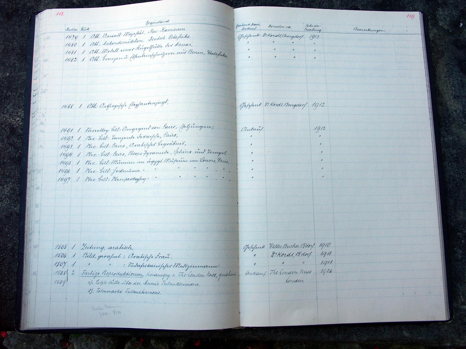 bu-01479_bis_1509-0 katalog band01